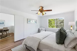 18130 Andrea Circle, Northridge, CA 91325 - Photo 24