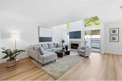 18130 Andrea Circle #4, Northridge, CA 91325 - Photo 6