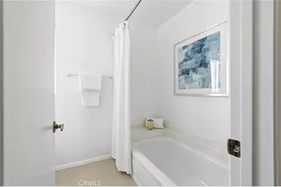 18130 Andrea Circle #4, Northridge, CA 91325 - Photo 34