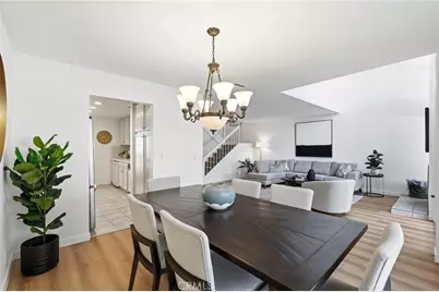 18130 Andrea Circle #4, Northridge, CA 91325 - Photo 14