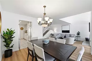 18130 Andrea Circle, Northridge, CA 91325 - Photo 14