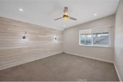 22810 Rio Chico Drive, Valencia, CA 91354 - Photo 24