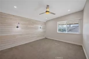 22810 Rio Chico Dr, Valencia, CA 91354 - Photo 24