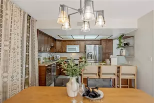 22810 Rio Chico Dr, Valencia, CA 91354 - Photo 12