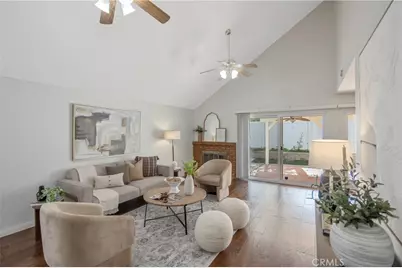 22810 Rio Chico Drive, Valencia, CA 91354 - Photo 8