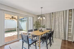 22810 Rio Chico Dr, Valencia, CA 91354 - Photo 10