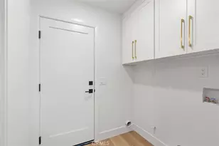333 E Phillips Blvd, Pomona, CA 91766 - Photo 16