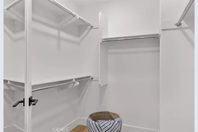 333 E Phillips Boulevard, Pomona, CA 91766 - Photo 22