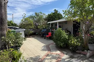 12872 Van Nuys Blvd, Pacoima, CA 91331 - Photo 2