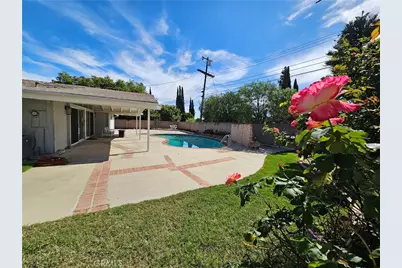 17530 Tuba Street, Northridge, CA 91325 - Photo 24