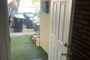 13220 Tripoli Ave, Sylmar, CA 91342 - Photo 4