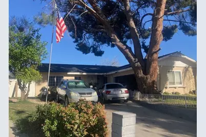 13220 Tripoli Avenue, Sylmar, CA 91342 - Photo 1