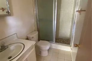 3801 Los Padres, Frazier Park, CA 93225 - Photo 8