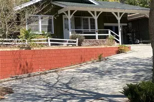 3801 Los Padres, Frazier Park, CA 93225 - Photo 2