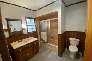 3801 Los Padres, Frazier Park, CA 93225 - Photo 4