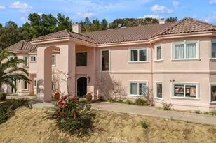 15 Maverick Ln, Bell Canyon, CA 91307 - Photo 2