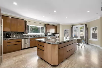 15 Maverick Lane, Bell Canyon, CA 91307 - Photo 14