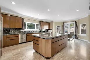 15 Maverick Ln, Bell Canyon, CA 91307 - Photo 14