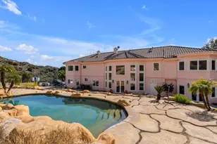 15 Maverick Ln, Bell Canyon, CA 91307 - Photo 38