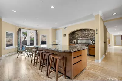 15 Maverick Lane, Bell Canyon, CA 91307 - Photo 16