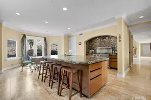 15 Maverick Ln, Bell Canyon, CA 91307 - Photo 16