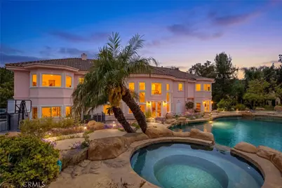 15 Maverick Lane, Bell Canyon, CA 91307 - Photo 1