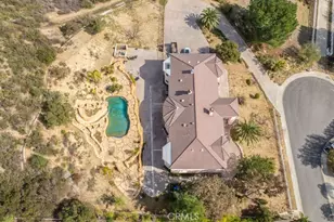 15 Maverick Ln, Bell Canyon, CA 91307 - Photo 48