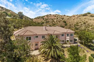 15 Maverick Ln, Bell Canyon, CA 91307 - Photo 2