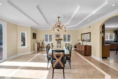 15 Maverick Lane, Bell Canyon, CA 91307 - Photo 12