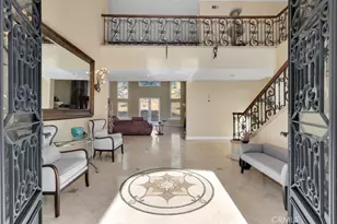 15 Maverick Ln, Bell Canyon, CA 91307 - Photo 4