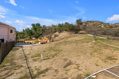 15 Maverick Lane, Bell Canyon, CA 91307 - Photo 40