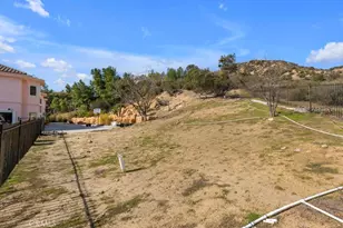 15 Maverick Ln, Bell Canyon, CA 91307 - Photo 40