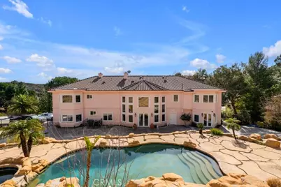 15 Maverick Lane, Bell Canyon, CA 91307 - Photo 38
