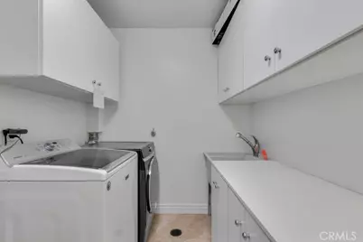 15 Maverick Lane, Bell Canyon, CA 91307 - Photo 36
