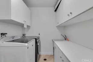 15 Maverick Ln, Bell Canyon, CA 91307 - Photo 36