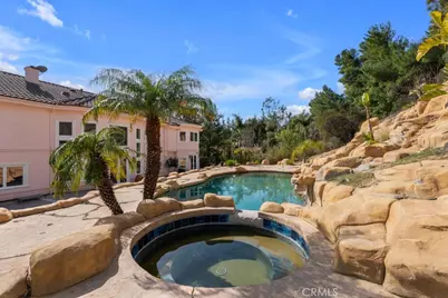 15 Maverick Lane, Bell Canyon, CA 91307 - Photo 40