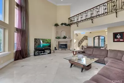 15 Maverick Lane, Bell Canyon, CA 91307 - Photo 10