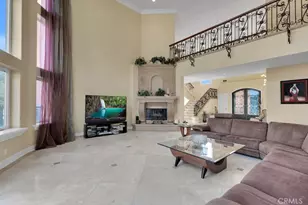 15 Maverick Ln, Bell Canyon, CA 91307 - Photo 10