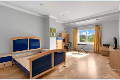 15 Maverick Lane, Bell Canyon, CA 91307 - Photo 30