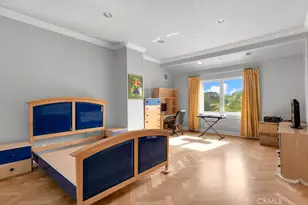 15 Maverick Ln, Bell Canyon, CA 91307 - Photo 30