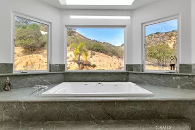 15 Maverick Lane, Bell Canyon, CA 91307 - Photo 24