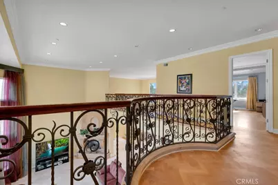 15 Maverick Lane, Bell Canyon, CA 91307 - Photo 28