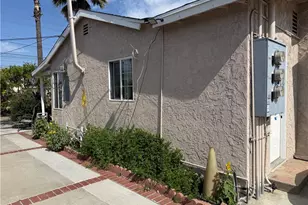 12872 Van Nuys Blvd, Pacoima, CA 91331 - Photo 4