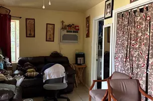 12872 Van Nuys Blvd, Pacoima, CA 91331 - Photo 8