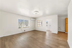 625 E Freedrick St, Barstow, CA 92311 - Photo 14