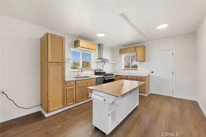 625 E Freedrick Street, Barstow, CA 92311 - Photo 16