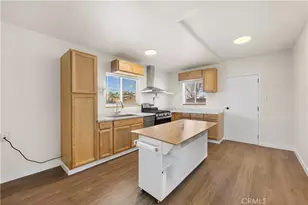 625 E Freedrick St, Barstow, CA 92311 - Photo 16