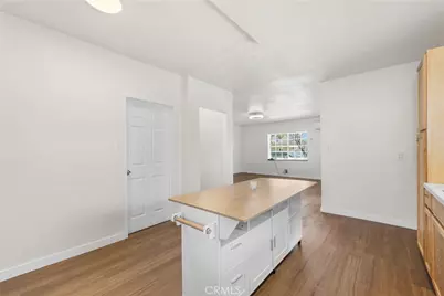 625 E Freedrick Street, Barstow, CA 92311 - Photo 20