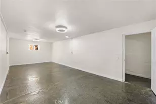 625 E Freedrick St, Barstow, CA 92311 - Photo 34