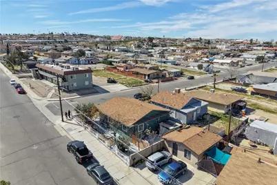 625 E Freedrick Street, Barstow, CA 92311 - Photo 42